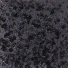 Black Diamond - 4 oz. by Mayco Colors